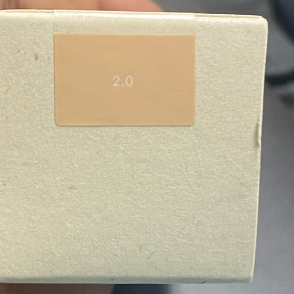 NWT LAUREN Conrad The Liquid Foundation w/SPF fresh & Natural- Sold Separately! - Picture 2 of 13